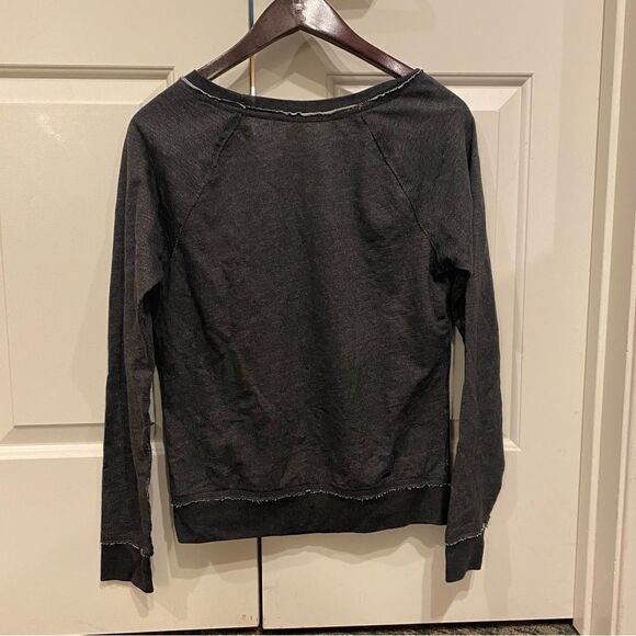 Disney Parks Disneyland Report Diamond Celebration Sweatshirt - Picture 2 of 9